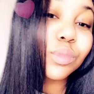 Meet your Posher, Frankie